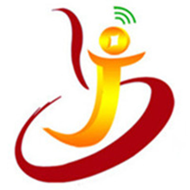 佳运logo
